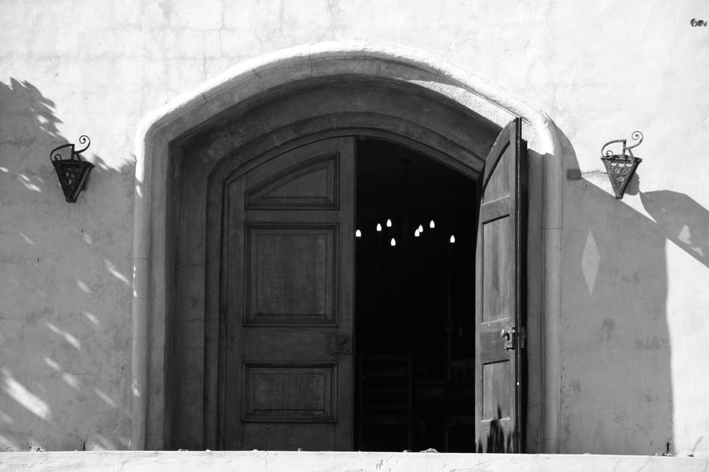 Calais Wine Estate Affittacamere Paarl Esterno foto